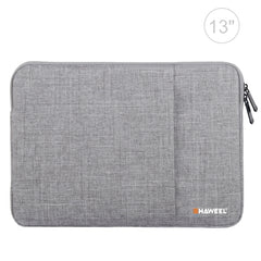 For Macbook, Samsung, Lenovo, Sony, DELL Alienware, CHUWI, ASUS, HP, 13 inch and Below Laptops, 13.0 inch