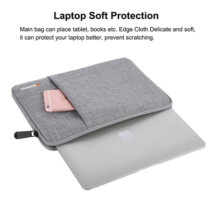 For Macbook, Samsung, Lenovo, Sony, DELL Alienware, CHUWI, ASUS, HP, 13 inch and Below Laptops, 13.0 inch