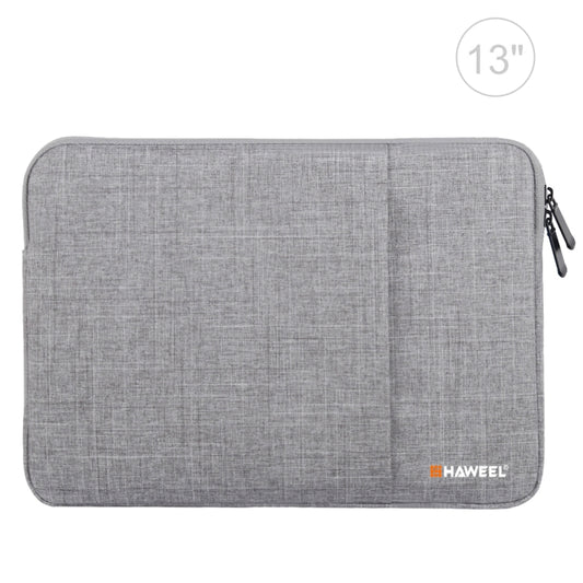 For Macbook, Samsung, Lenovo, Sony, DELL Alienware, CHUWI, ASUS, HP, 13 inch and Below Laptops, 13.0 inch