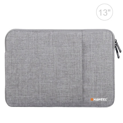 For Macbook, Samsung, Lenovo, Sony, DELL Alienware, CHUWI, ASUS, HP, 13 inch and Below Laptops, 13.0 inch