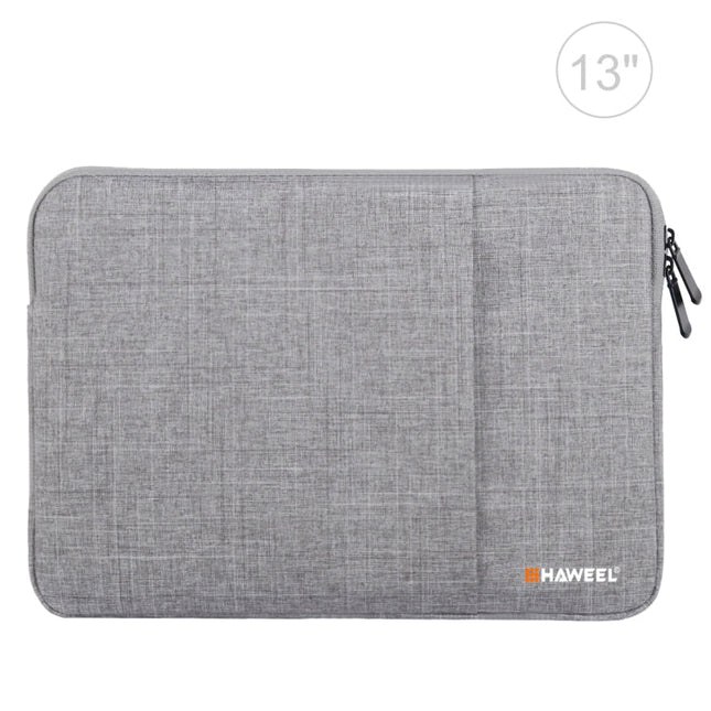 For Macbook, Samsung, Lenovo, Sony, DELL Alienware, CHUWI, ASUS, HP, 13 inch and Below Laptops, 13.0 inch