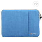 13.0 inch / Blue