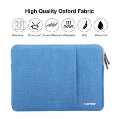 For Macbook, Samsung, Lenovo, Sony, DELL Alienware, CHUWI, ASUS, HP, 13 inch and Below Laptops, 13.0 inch