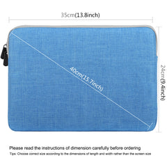 For Macbook, Samsung, Lenovo, Sony, DELL Alienware, CHUWI, ASUS, HP, 13 inch and Below Laptops, 13.0 inch