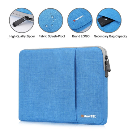 For Macbook, Samsung, Lenovo, Sony, DELL Alienware, CHUWI, ASUS, HP, 13 inch and Below Laptops, 13.0 inch