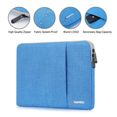 For Macbook, Samsung, Lenovo, Sony, DELL Alienware, CHUWI, ASUS, HP, 13 inch and Below Laptops, 13.0 inch