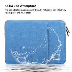 For Macbook, Samsung, Lenovo, Sony, DELL Alienware, CHUWI, ASUS, HP, 13 inch and Below Laptops, 13.0 inch