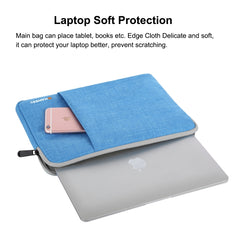 For Macbook, Samsung, Lenovo, Sony, DELL Alienware, CHUWI, ASUS, HP, 13 inch and Below Laptops, 13.0 inch