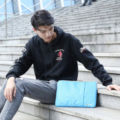 For Macbook, Samsung, Lenovo, Sony, DELL Alienware, CHUWI, ASUS, HP, 13 inch and Below Laptops, 13.0 inch