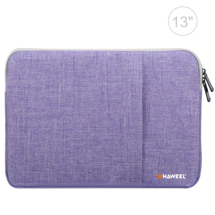 For Macbook, Samsung, Lenovo, Sony, DELL Alienware, CHUWI, ASUS, HP, 13 inch and Below Laptops, 13.0 inch