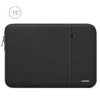 15.0 inch / Black