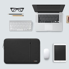 For Macbook, Samsung, Lenovo, Sony, DELL Alienware, CHUWI, ASUS, HP, 15 inch and Below Laptops, 15.0 inch