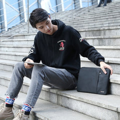 For Macbook, Samsung, Lenovo, Sony, DELL Alienware, CHUWI, ASUS, HP, 15 inch and Below Laptops, 15.0 inch