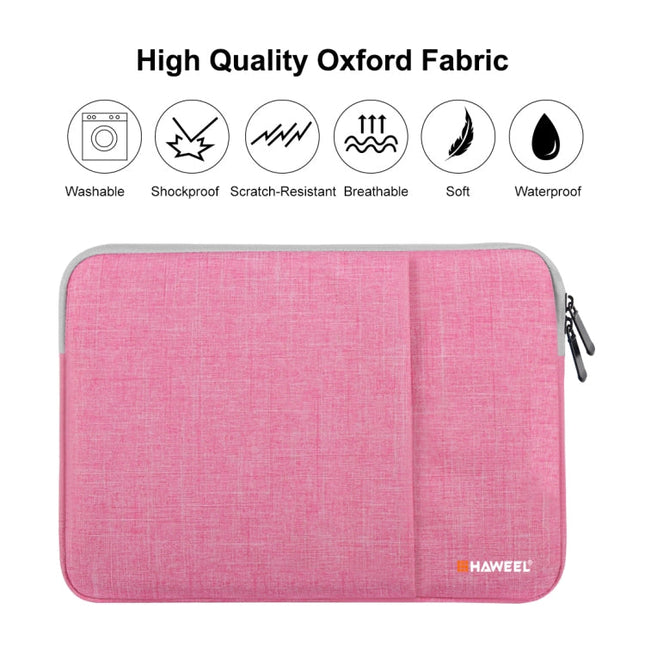 For Macbook, Samsung, Lenovo, Sony, DELL Alienware, CHUWI, ASUS, HP, 15 inch and Below Laptops, 15.0 inch