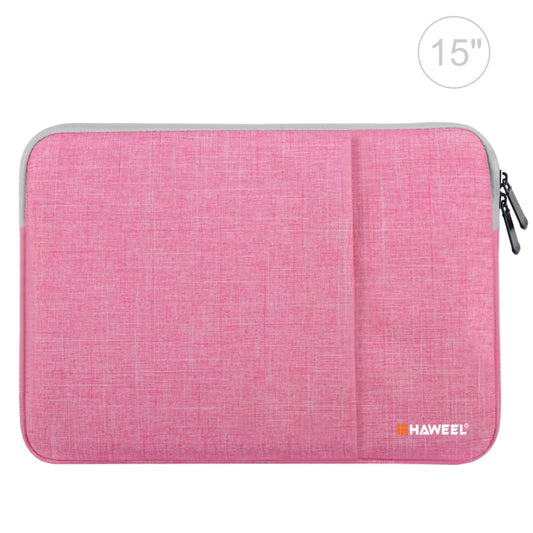 For Macbook, Samsung, Lenovo, Sony, DELL Alienware, CHUWI, ASUS, HP, 15 inch and Below Laptops