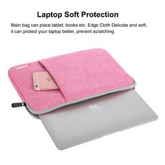For Macbook, Samsung, Lenovo, Sony, DELL Alienware, CHUWI, ASUS, HP, 15 inch and Below Laptops