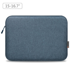 Collection image for: Laptop & Netbook Bag