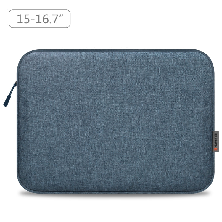 Laptop & Netbook Bag