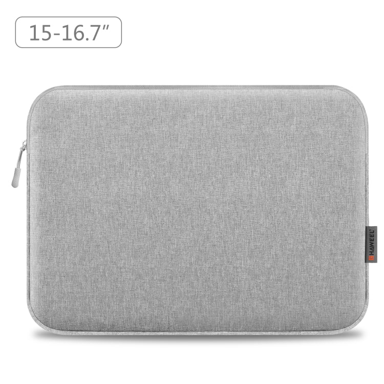 Laptop & Netbook Bag