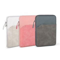 HAWEEL Splash-proof Pouch Sleeve Tablet Bag for iPad mini, 7.9-8.4 inch Tablets, For iPad mini, 7.9-8.4 inch Tablets