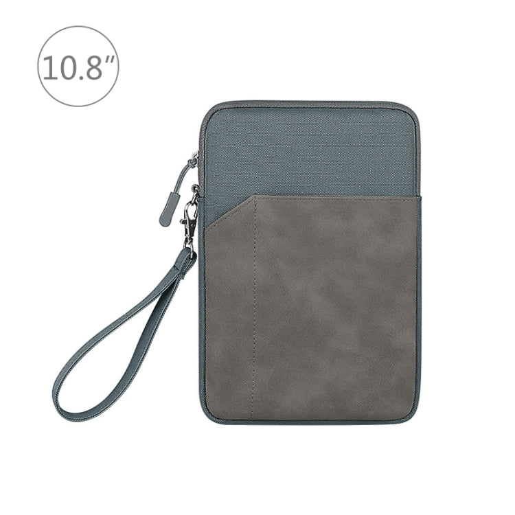 HAWEEL Splash-proof Pouch Sleeve Tablet Bag for iPad, 9.7 -11 inch Tablets, For iPad, 9.7 / Pro 11 inch Tablet