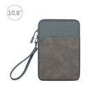 For iPad, 9.7 / Pro 11 inch Tablet / Grey