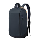 Multifunctional Backpack / Dark Blue