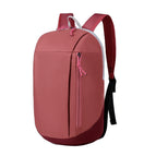 Multifunctional Backpack / Pink