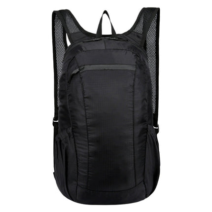 HAWEEL Portable Foldable Waterproof Backpack Folding Bag, Folding Bag