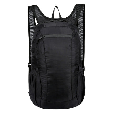 HAWEEL Portable Foldable Waterproof Backpack Folding Bag, Folding Bag
