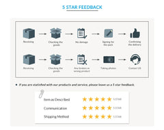 360° Rotating Makeup Brush Holder Luxury Cosmetic Organizer Lipstick Eyebrow Pencil Holder Eye Shadow Display Case Storage Box