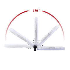 96W Ring Light Photography Led Ring Lamp 2700-10000k With Mobile Holder Tripod Stand Ringlight kit For Live Video Streaming