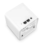 1 piece no box / US plug