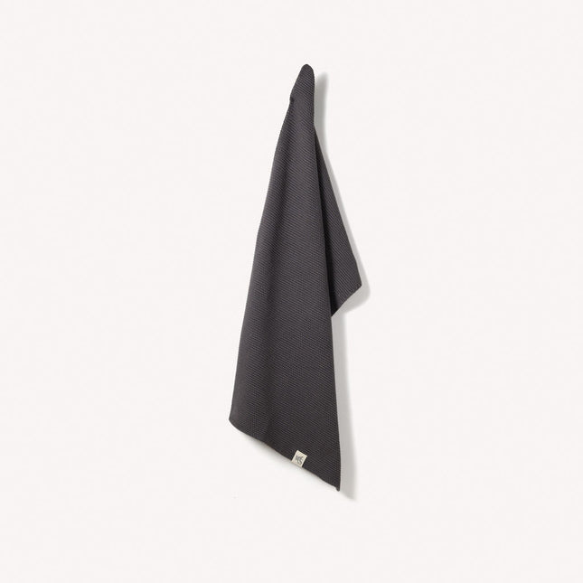Organic Cotton Hand Towels