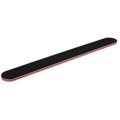 Duraboard Cushioned File -10 Pack