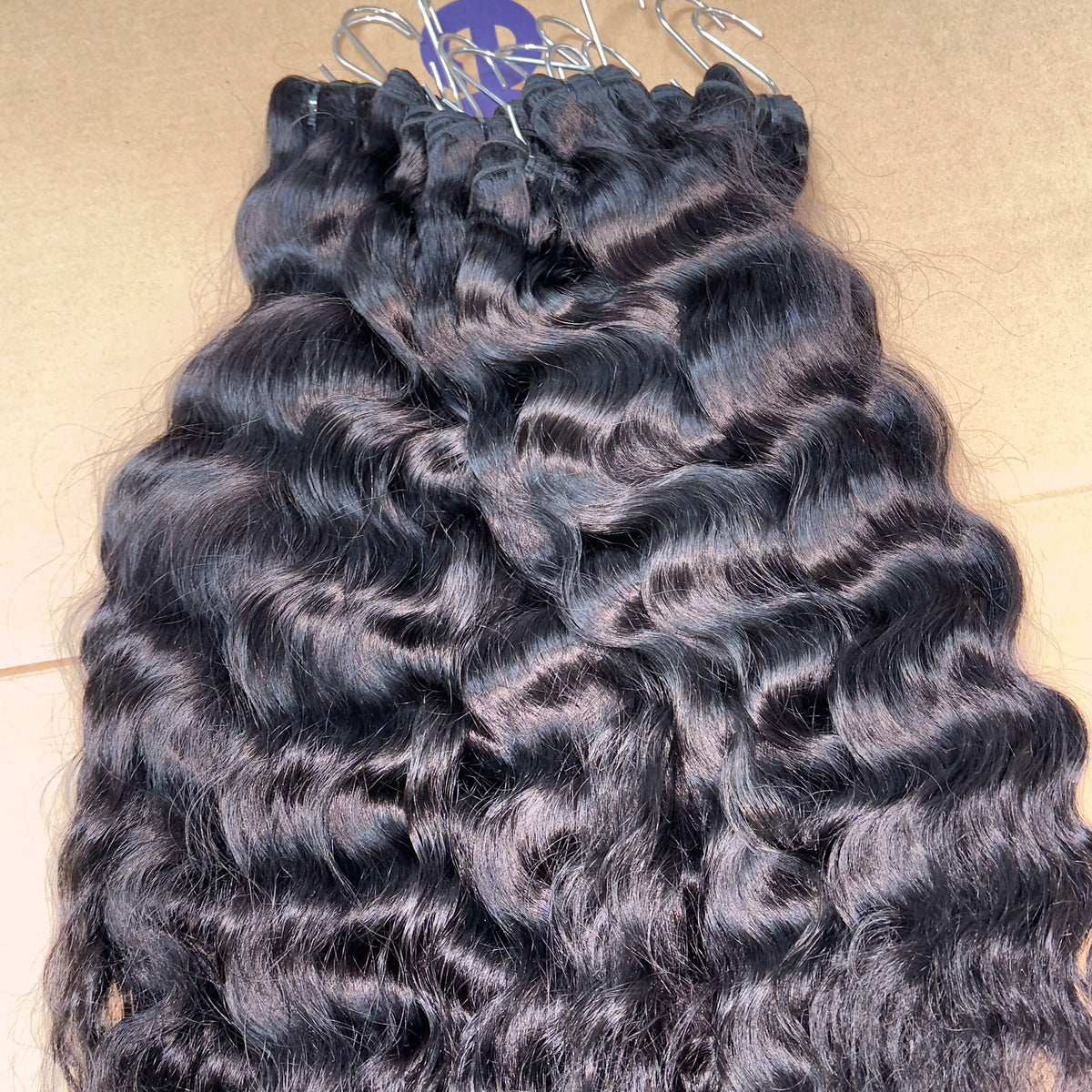 Burmese Curly Remy Hair Extensions Fast Shipping Virgin Cuticle Aligned Natural Wavy Raw Cambodian Human Hair Weaving