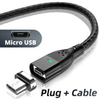 black micro usb / 1m(3.3ft) / CHINA