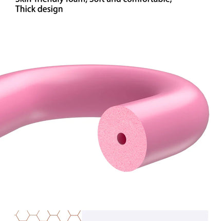 Thigh Master Home Fitness Equipment Workout Equipment Of Arms Inner Thigh Toners Master Trimmer Thin Body Leg Exercise Equipment