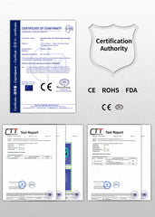 COPOZZ Professional Snorkeling Diving Mask Underwater Scuba Full Face Snorkel Mask Anti Fog Goggles for Adult Swimming Equipment