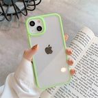 Green / For iPhone16 / CHINA