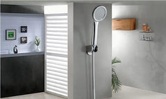 5m 304 Stainless Steel Shower Hose High Quality Faucet Hose Flexible Shower Hose Thick Silicone Bathroom 3 Meter Shower