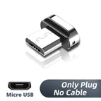 micro usb plug / 1m(3.3ft) / Russian Federation