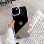 Purple / For iPhone16 / CHINA