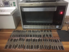 Meat Food Steak Thermometer Wireless Digital Bluetooth Barbecue Accessories for Oven Grill BBQ Smoker Kitchen Sous Vide Cooking