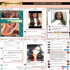 Wholesale 30Inches Bone Straight Human Hair Wig for Glueless Soft Shiny Natural Color 13X4Swiss Lace Front Raw Vietnamese Virgin