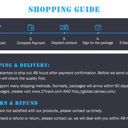 Kitchen Tools Meat Slicing Machine Stainless Steel Household Manual Thickness Adjustable Meat and Vegetables Slicer Gadget