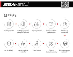 BLALION Car Seat Hook Hanger Hook Flip Leather Suede Auto Back Seat Headrest Hooks Storage Hanger Upgrade Car Interior Organizer