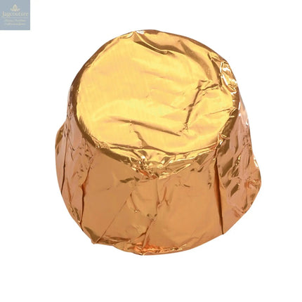 Henri - salted butter caramel in milk chocolate 15.5g