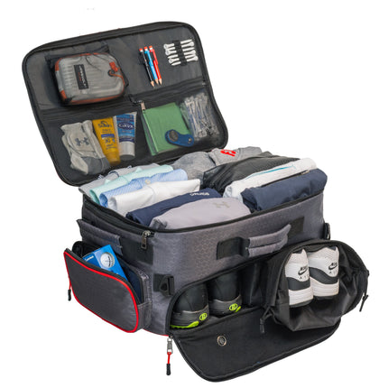 Travel Caddy II