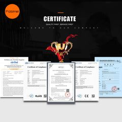 Fasimei Wholesale Double Drawn Virgin Hair Wholesale Raw Cuticle Aligned Human Hair Products PU Seamless Clip in Hair Extensions